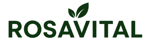 Rosavital